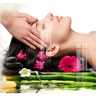 Tải về hình ảnh gốc File gốc in tranh tổng hợp K14082 sắc nét