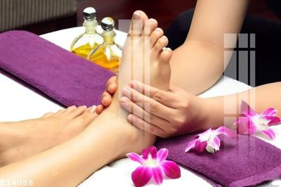 Download file File gốc in tranh tổng hợp K14088 (gốc) in mica đèn LED