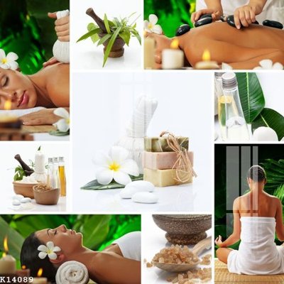 File tranh gốc File gốc in tranh tổng hợp K14089 (bản quyền) Filetranh.com