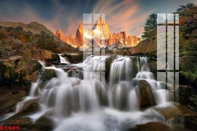 Tải file File gốc in tranh tổng hợp K1409 (gốc) chủ đề tôn giáo