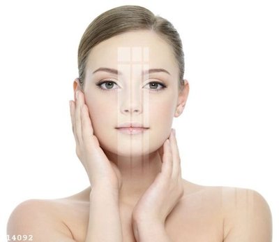 Download file File gốc in tranh tổng hợp K14092 (chuẩn in) File gốc in tranh tổng hợp K14092