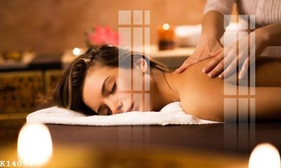 Download file gốc File gốc in tranh tổng hợp K14094 (in mica) logo