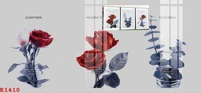 File ảnh File gốc in tranh tổng hợp K1410 (gốc) in backdrop sự kiện