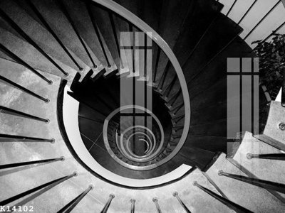 File tranh in tráng gương File gốc in tranh tổng hợp K14102 (siêu nét)