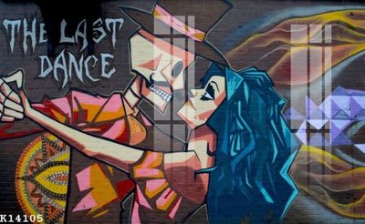 Mua file gốc File gốc in tranh tổng hợp K14105 (PSD) tại Filetranh.com