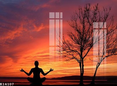 File gốc File gốc in tranh tổng hợp K14107 (trang trí) phòng ngủ