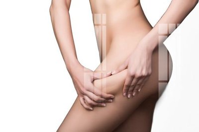 File PSD File gốc in tranh tổng hợp K14109 (bản gốc) dễ dàng edit