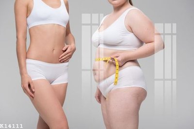 Tải file gốc File gốc in tranh tổng hợp K14111 (in tráng gương) 3DFile gốc File gốc in tranh tổng hợp K14111 (sẵn sàng in) chất lượng cao