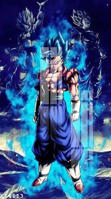 Tệp tin gốc File gốc in tranh tổng hợp K14113 (dùng cho in) File gốc in tranh tổng hợp K14113