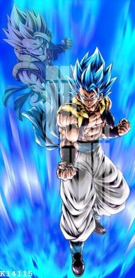 File in trần File gốc in tranh tổng hợp K14115 (bản gốc 3D) sống động