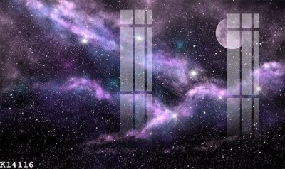 Tải file File gốc in tranh tổng hợp K14116 (gốc) làm tranh trang trí