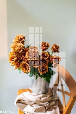 File tranh gốc File gốc in tranh tổng hợp K14127 (bản quyền) Filetranh.com