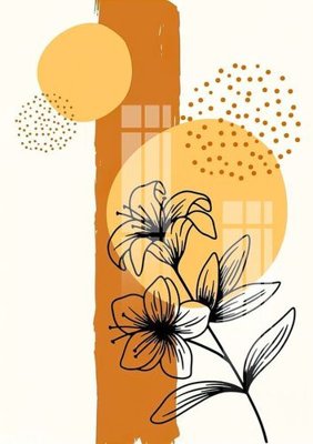 Mua file gốc File gốc in tranh tổng hợp K14128 (PSD) tại Filetranh.com