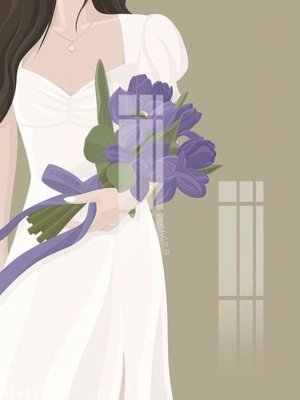 File PSD File gốc in tranh tổng hợp K14129 (gốc) cho designer