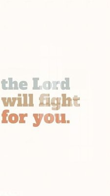 File gốc File gốc in tranh tổng hợp K14138 (dành cho quảng cáo)