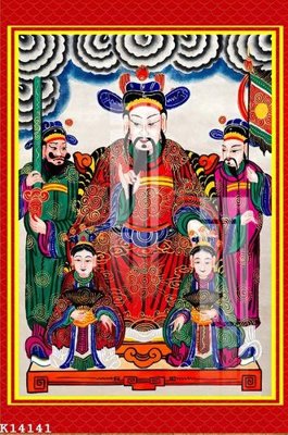 Download file File gốc in tranh tổng hợp K14141 (gốc) in mica ốp bếp