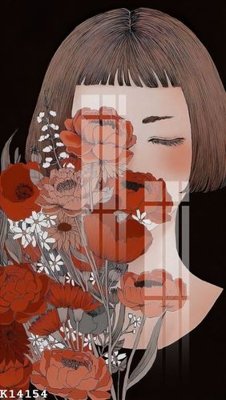 Tải file File gốc in tranh tổng hợp K14154 (ảnh gốc) file TIFF