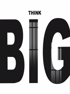 Ảnh gốc File gốc in tranh tổng hợp K14160 (siêu chi tiết) để in ấn