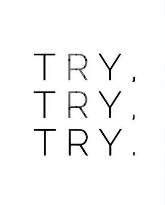 File tranh trang trí File gốc in tranh tổng hợp K14161 (file gốc)