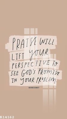 File ảnh File gốc in tranh tổng hợp K14162 (gốc) in standee