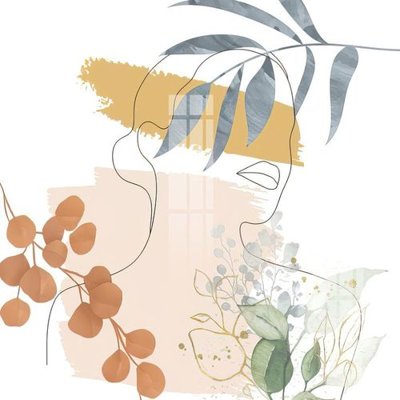 Download file tranh File gốc in tranh tổng hợp K14170 (file gốc PSD)