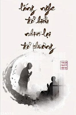 Tải file gốc File gốc in tranh tổng hợp K14172 (in tráng gương) siêu đẹpFile tranh gốc File gốc in tranh tổng hợp K14172 chất lượng cao