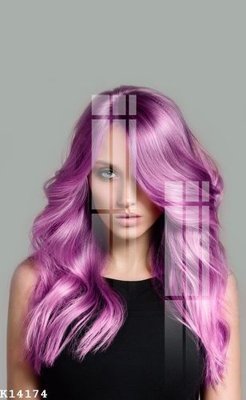 File tranh File gốc in tranh tổng hợp K14174 (ảnh gốc) in trần nhà