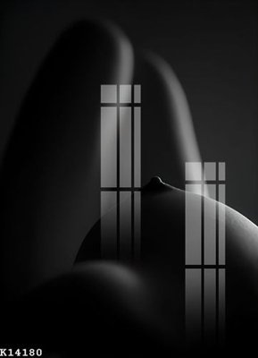 File ảnh File gốc in tranh tổng hợp K14180 (gốc) in PP, decal