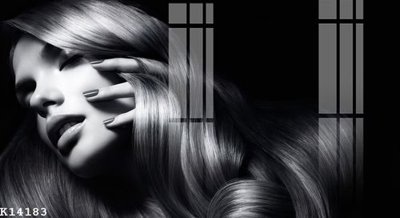 File tranh File gốc in tranh tổng hợp K14183 (gốc) in trên kính