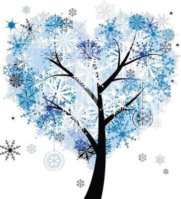 File gốc File gốc in tranh tổng hợp K14186 (in mica) cắt laser