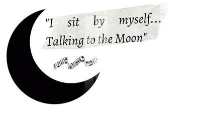 Tải file gốc File gốc in tranh tổng hợp K14187 (để in lụa)