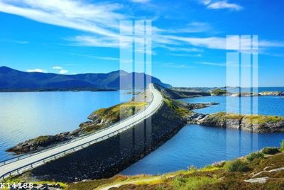 Tải file File gốc in tranh tổng hợp K14188 (gốc) chủ đề tâm linh