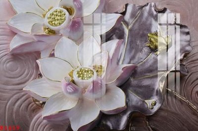 File tranh File gốc in tranh tổng hợp K1419 (ảnh gốc) in trần nhà