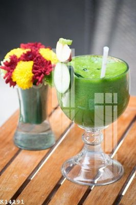 File gốc File gốc in tranh tổng hợp K14191 (PNG) chất lượng cao