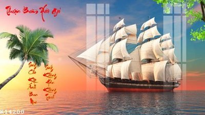 File ảnh File gốc in tranh tổng hợp K14200 (gốc) in quảng cáo ngoài trời