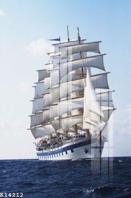 File tranh File gốc in tranh tổng hợp K14212 (bản gốc) trang trí văn phòng