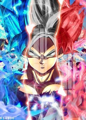 Download file gốc File gốc in tranh tổng hợp K14236 (dùng cho in ấn)