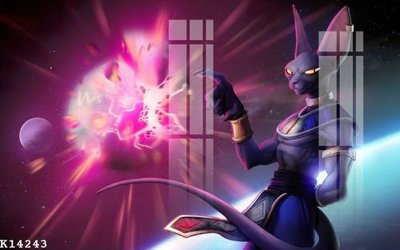 File tranh PSD File gốc in tranh tổng hợp K14243 chất lượng cao