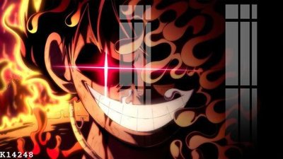 File ảnh File gốc in tranh tổng hợp K14248 (gốc) in PP, decal