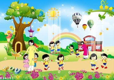 Tải file File gốc in tranh tổng hợp K14251 (ảnh gốc) file TIFF