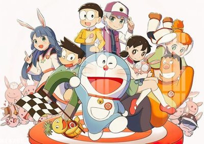 File gốc File gốc in tranh tổng hợp K14256 (AI/EPS) cho in ấn