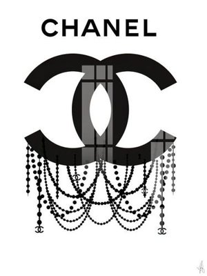 File in mica File gốc in tranh tổng hợp K14263 (bản gốc) làm vách ngăn