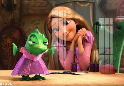 File tranh trang trí File gốc in tranh tổng hợp K14266 (file gốc)