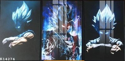 File gốc File gốc in tranh tổng hợp K14274 (in lụa) tranh thuận buồm