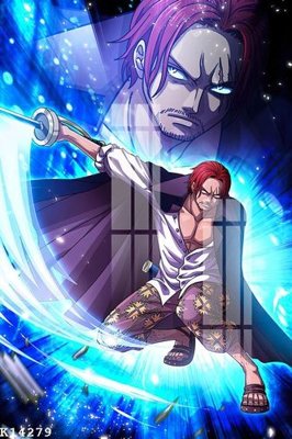 File tranh gốc PSD File gốc in tranh tổng hợp K14279 còn nguyên layer