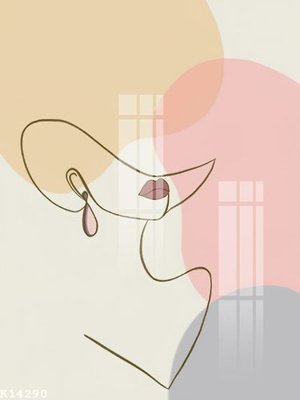 File gốc File gốc in tranh tổng hợp K14290 (ảnh chi tiết) để in trần