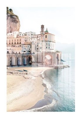 Tải về file tranh gốc File gốc in tranh tổng hợp K14292 (để in quảng cáo)