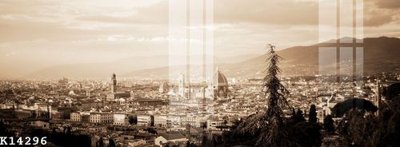 File gốc File gốc in tranh tổng hợp K14296 (cho in ấn) độc quyền