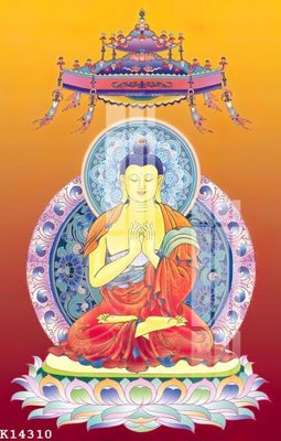 File tranh File gốc in tranh tổng hợp K14310 (ảnh gốc) không bị mờ