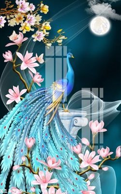 Tải file gốc File gốc in tranh tổng hợp K14329 (in tráng gương) siêu đẹpFile tranh gốc File gốc in tranh tổng hợp K14329 chất lượng cao